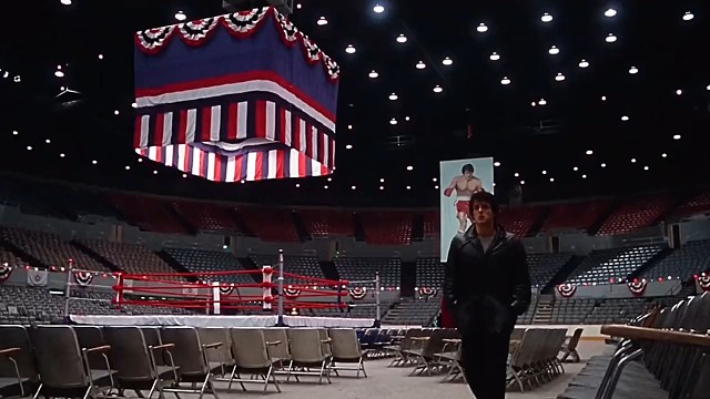 你现在的状态就是，迷茫又着急，想要房子想要车子？加油年轻人