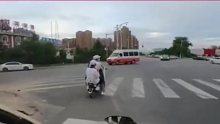 大爷永远是我们的大爷