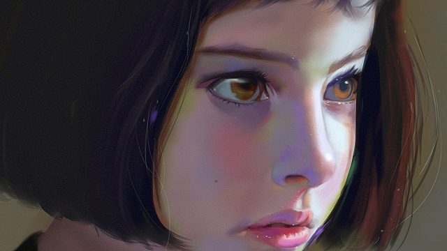 byd  关于我半年没玩却被抓来庇护城2