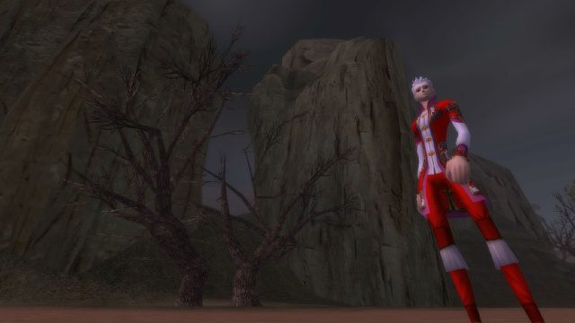 吸汤面-吸汤面-于世VS纵横，大道MG进攻视角1