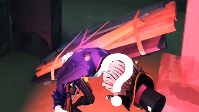 满汉全席之我是厨神