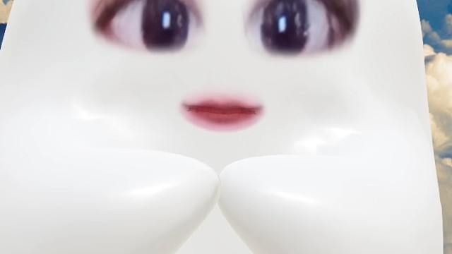 限定搞笑可爱版