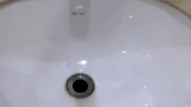 我朋友怎么了？