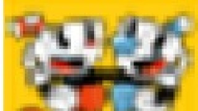 最快手速重开茶杯头