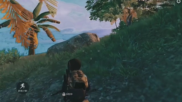 伤感假的，想你是真的。