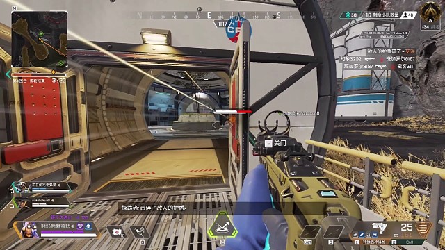 马帮手打不着就是打不着