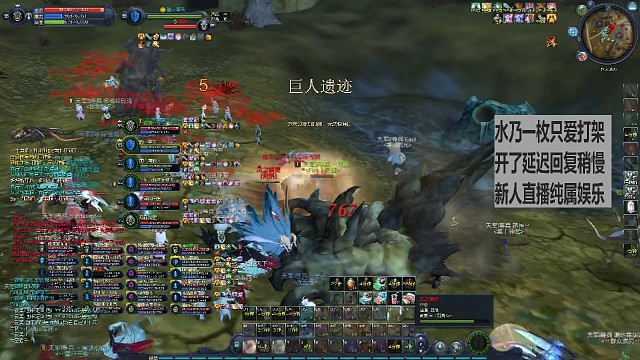 往前撸往前撸往前撸…