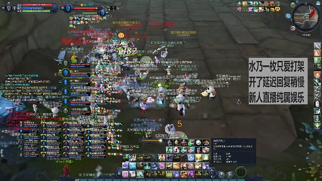 没dp时挤挤总会有的…-.-