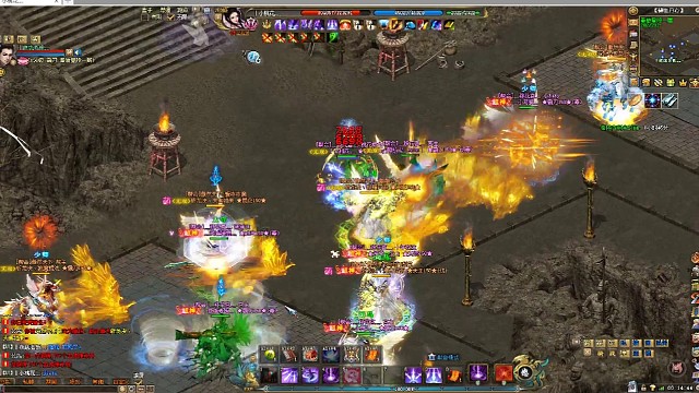 按捺不住你躁动的心