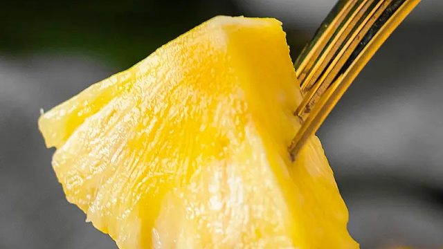 感谢 菠萝老板的魔法书哇 哈哈哈 刚上班的大惊喜 起飞飞