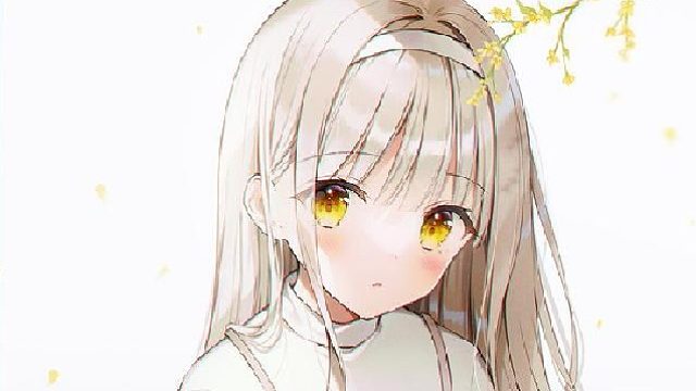 感谢 达摩小姐姐的樱花拿铁哈 哎嘿嘿 甜  特别甜  芜湖