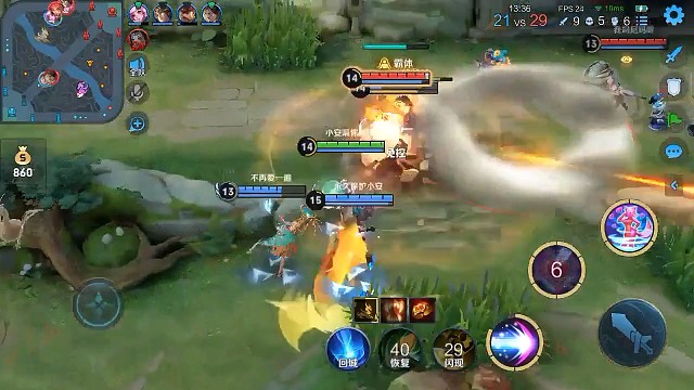 选择重要，选择后的努力更重要