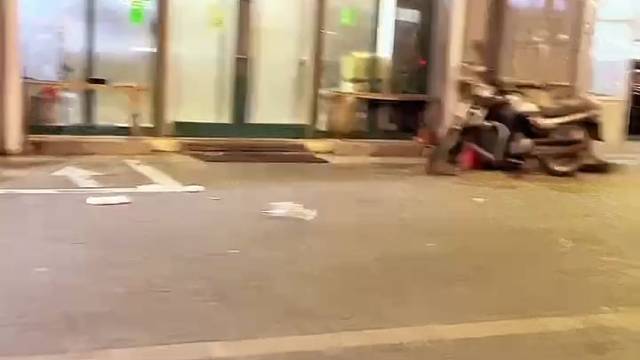 智者不入愛河，喝酒勢在必得