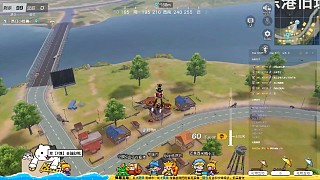 正常單四