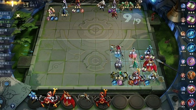 还得是武则天啊