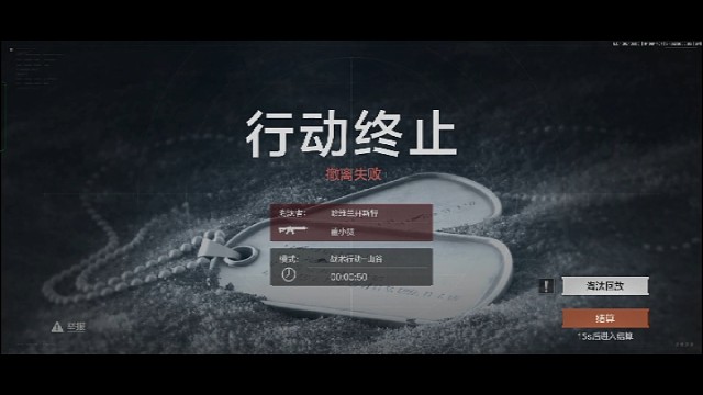 坤哥的《出来玩玩，手正痒呢》