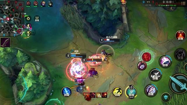 花的浪漫，是它本身