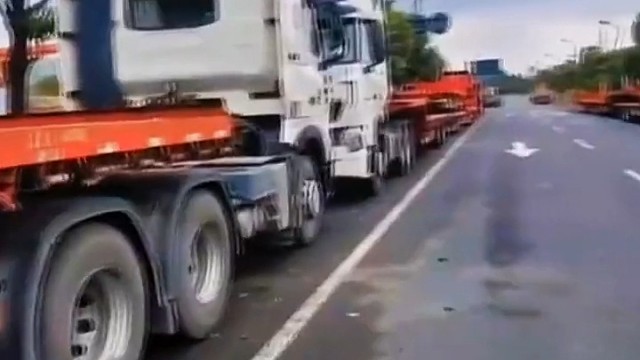 看得出，主人是爱她的～