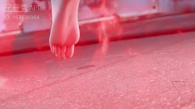 配的可能怎么好