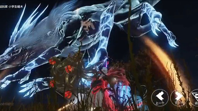 关注我，领福利