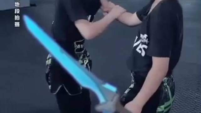 我是新来的请多多关注