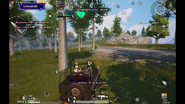 一波三杀：明天地铁别忘了来