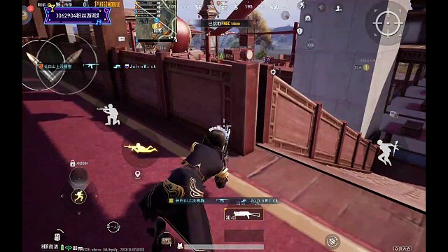 落地快才有优势：明天地铁别忘来