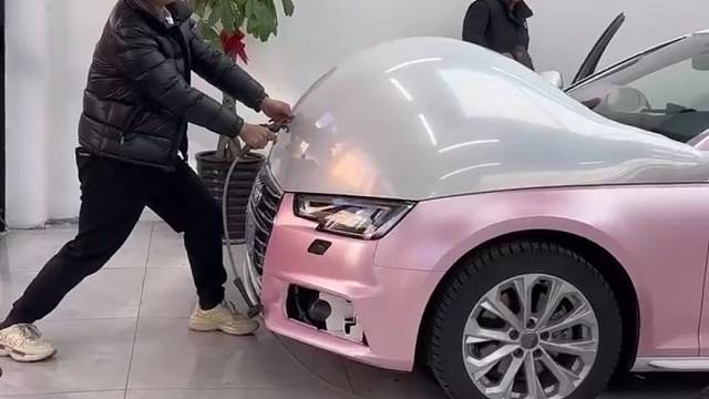 哈哈哈哈哈这个好解压