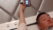 高手过招，招招致命