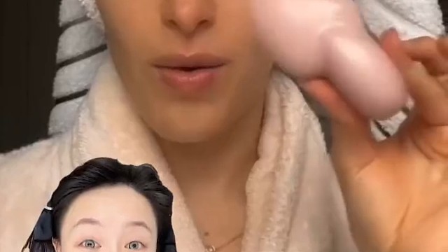 还能更奇葩点吗？竟然挺好用！姐服了！