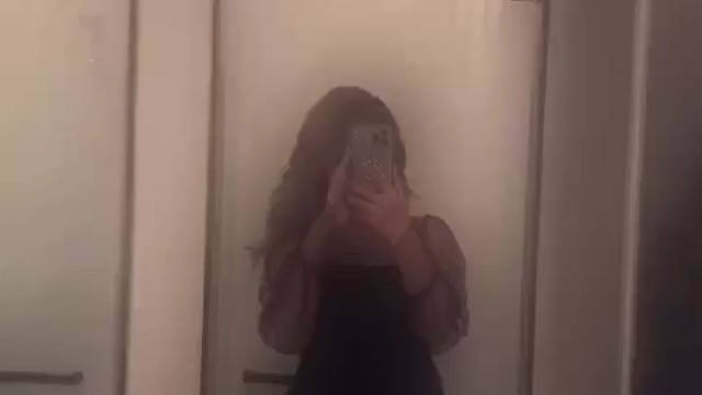 日子渺小重复却很幸福