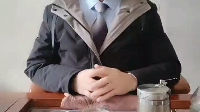 感悟人生感悟生活