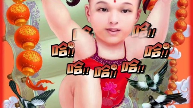 2023年春节的放假调休日期的具体安排为，准备14天安排时间到了回家春节快乐