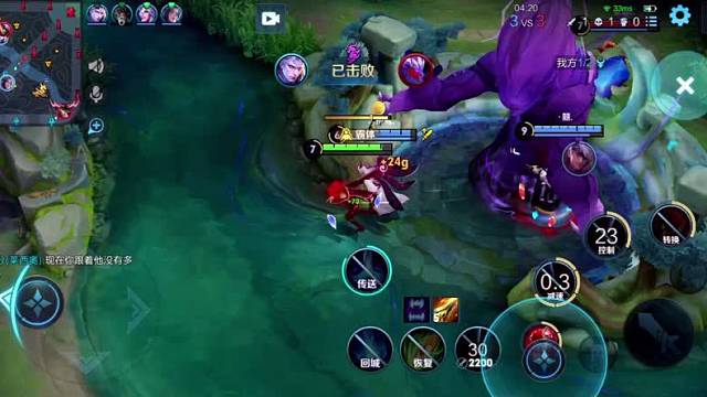 暗信刮刮乐从钻一开始