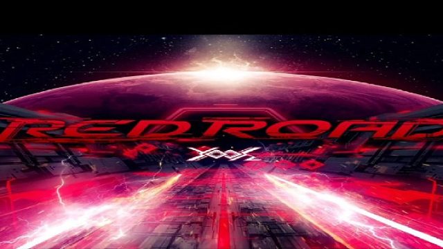 Alone的直播间-片段5