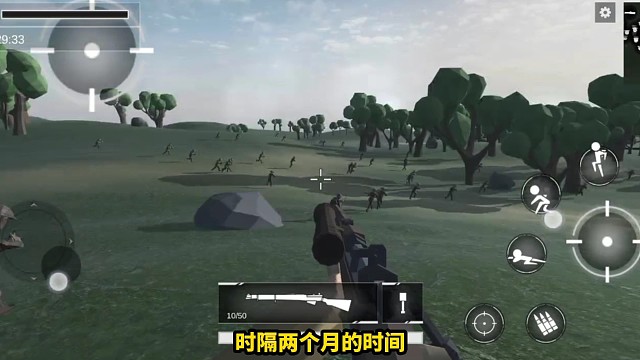 【好战玩家专属】：两个月的时间，迎来了全方面的优化！