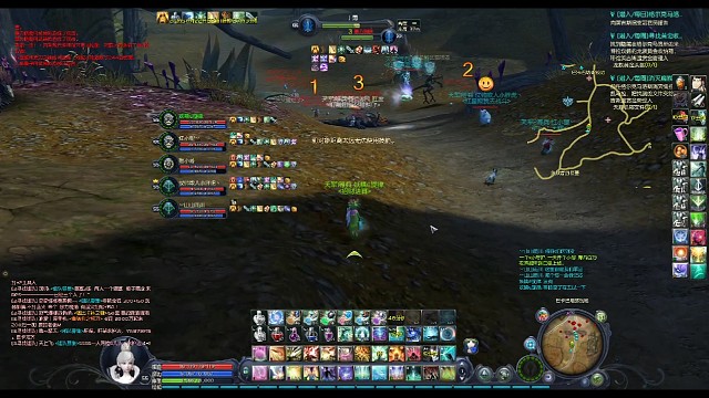 丝血逃生吓死宝宝了！