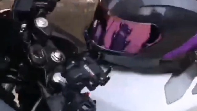 谁还没个副业？