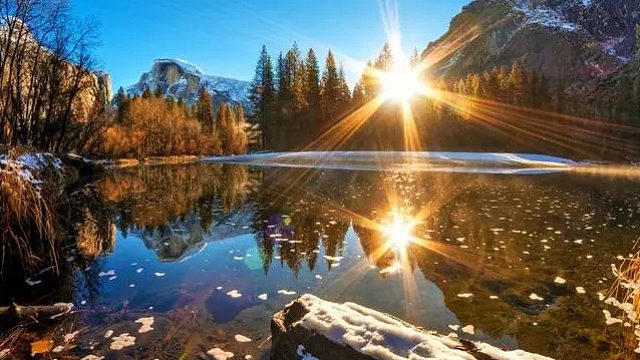 感谢 晓玛丽老板的魔法书喔  哦吼 原地起飞飞  芜湖