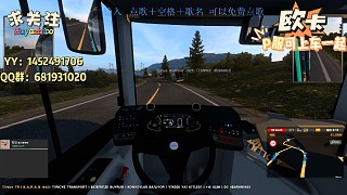 。