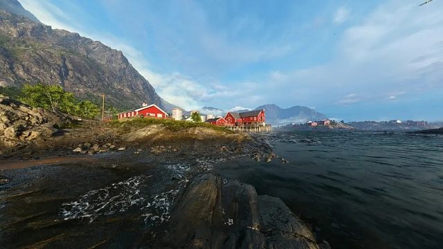 直播录像2023.1.9