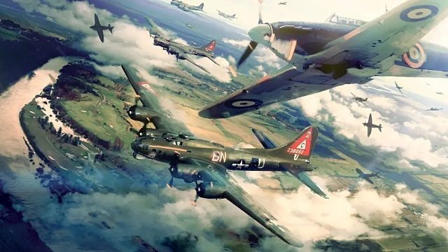 直播录像 2023.1.9