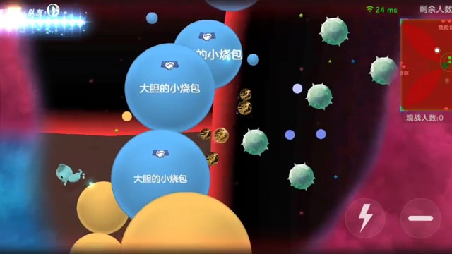 这个地图yyds1100个盾