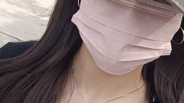 咕噜咕噜瑶瑶冒个泡