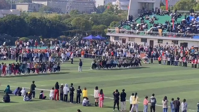 跑得快不一定赢，不跌跟头才是成功