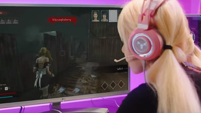 2023年1月9号抓鬼