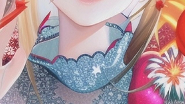 你说姐姐会不会