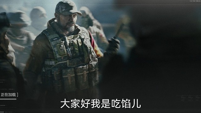 强的不是只因哥，是绿针