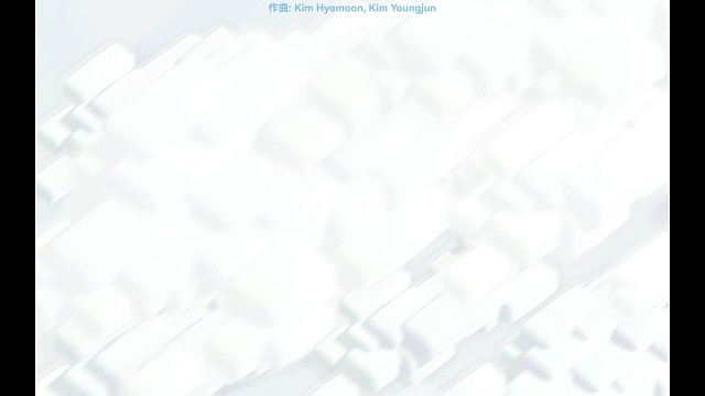 #打卡挑战#天下无双大师一第六场三星合集