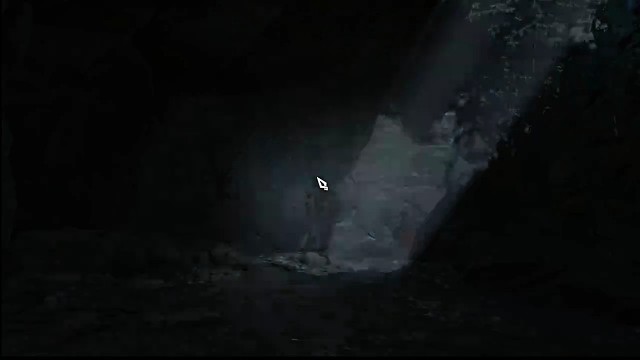 师姐单机剧情版